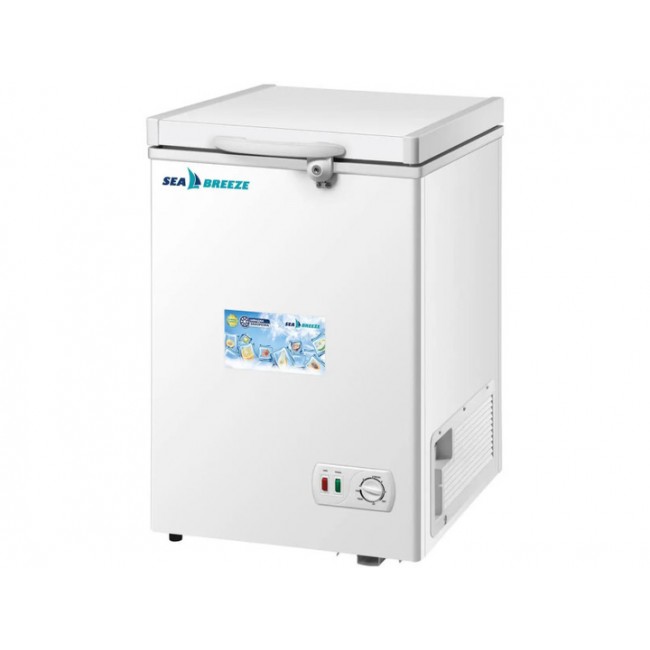 Sea Breeze SB-160