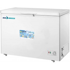 Sea Breeze SB-260