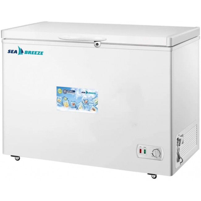 Sea Breeze SB-260
