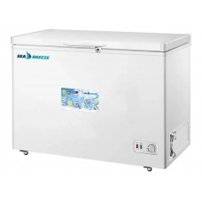 Sea Breeze SB-310