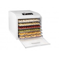 Sencor SFD 6500WH