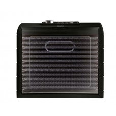 Sencor SFD 6600BK