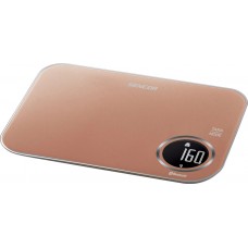 Sencor SKS 7076GD