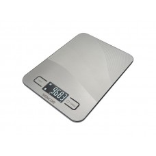 Sencor SKS 8080