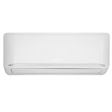 Sensei AQUILON Inverter SAC-18MBWS/I