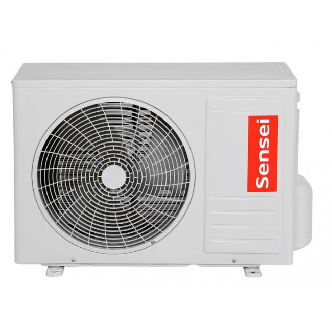 Sensei AQUILON Inverter SAC-18MBWS/I