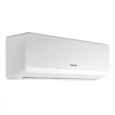 Sensei Classic Inverter SAC-18CHIC