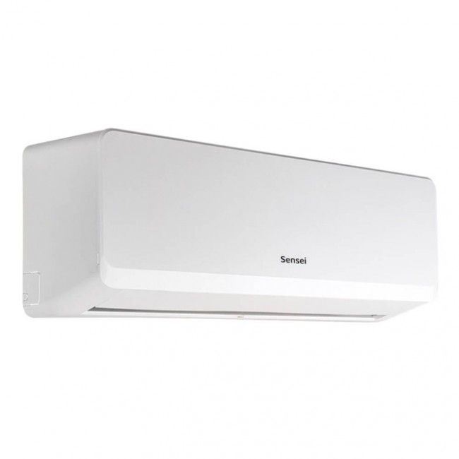 Sensei Classic Inverter SAC-18CHIC