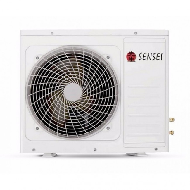 Sensei Classic Inverter SAC-18CHIC