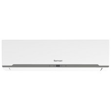 Sensei Nordic Inverter SAC-09HSWN/XI