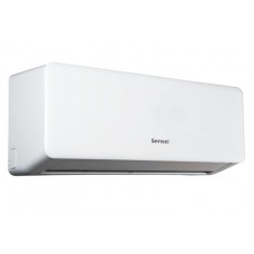 Sensei SAC-24CHIC Lux Classic Inverter