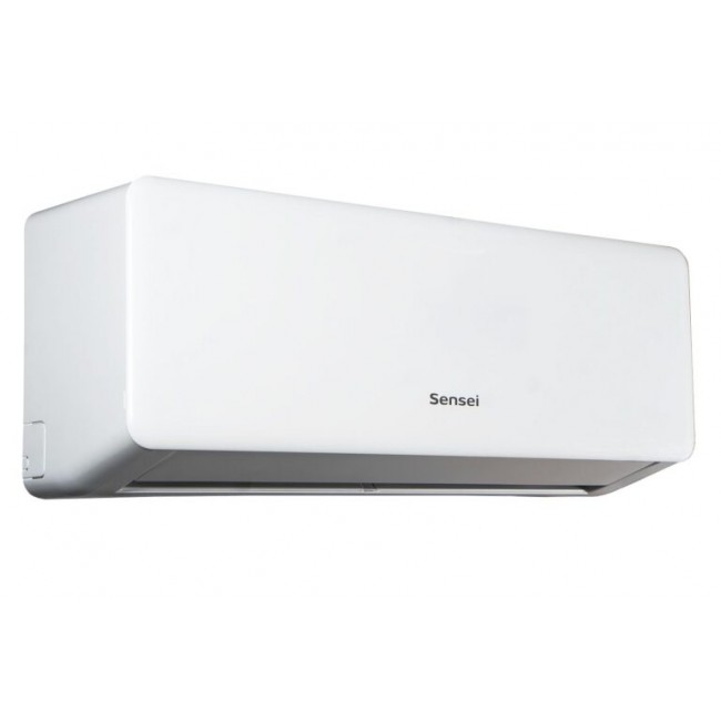 Sensei SAC-24CHIC Lux Classic Inverter