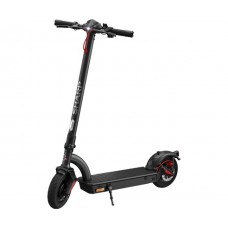 Sharp EM-KS4CEU-B