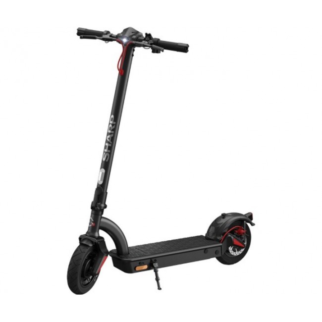 Sharp EM-KS4CEU-B