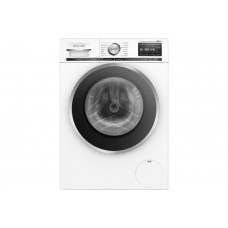 Siemens WM6HXF43PL