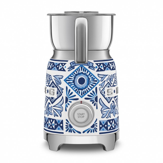 Smeg MFF01DGBEU