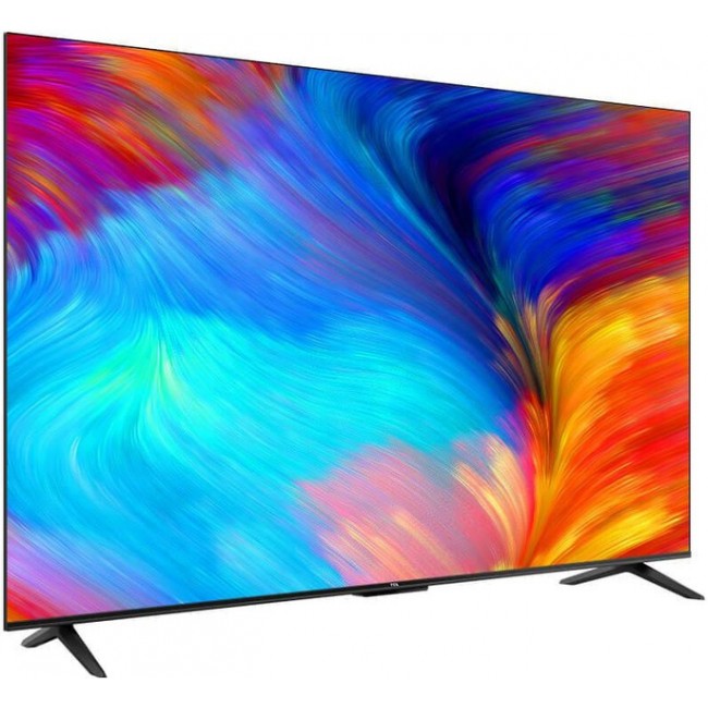 TCL 43P637