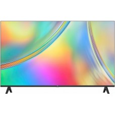 TCL 43S5400A