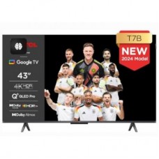 TCL 43T7B