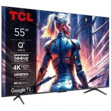 TCL 55C75B