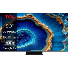 TCL 55C809