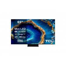 TCL 65C803