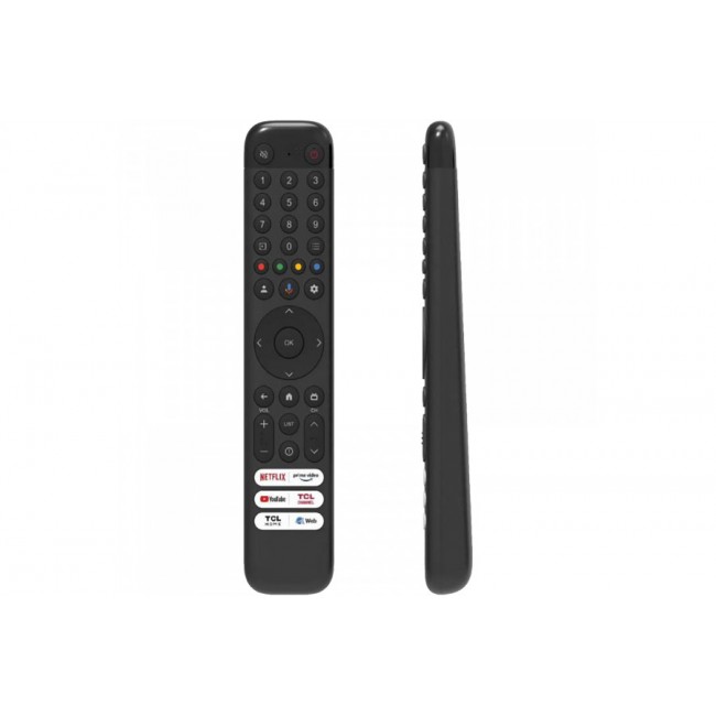 TCL 65C803