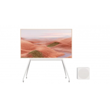TCL 65A300 Pro