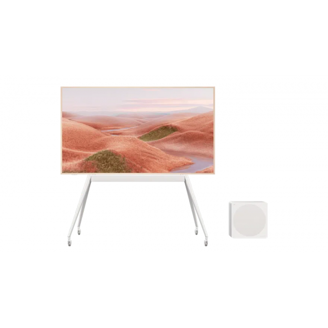 TCL 65A300 Pro