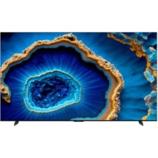 TCL 98C803