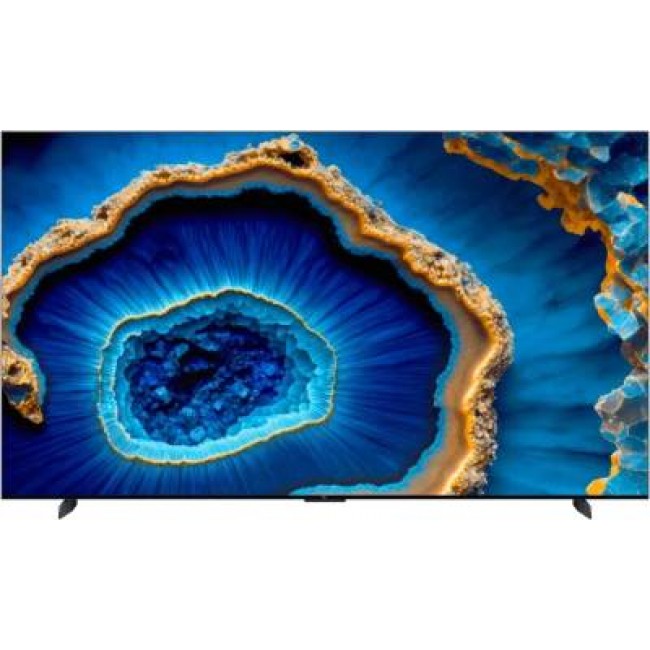 TCL 98C803