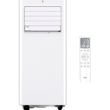 TCL TAC-07CPB/PSLW