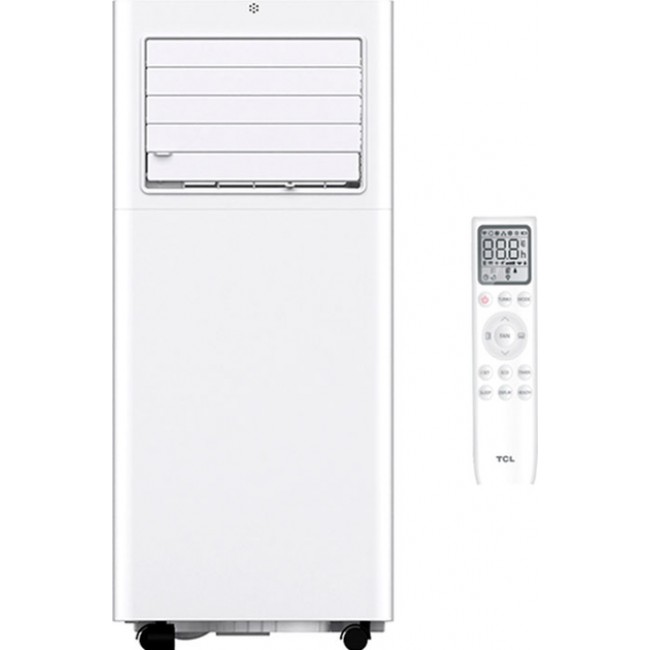 TCL TAC-07CPB/PSLW