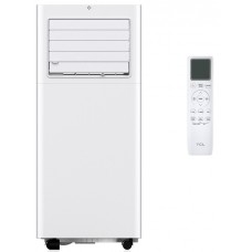 TCL TAC-09CPB/PSLW