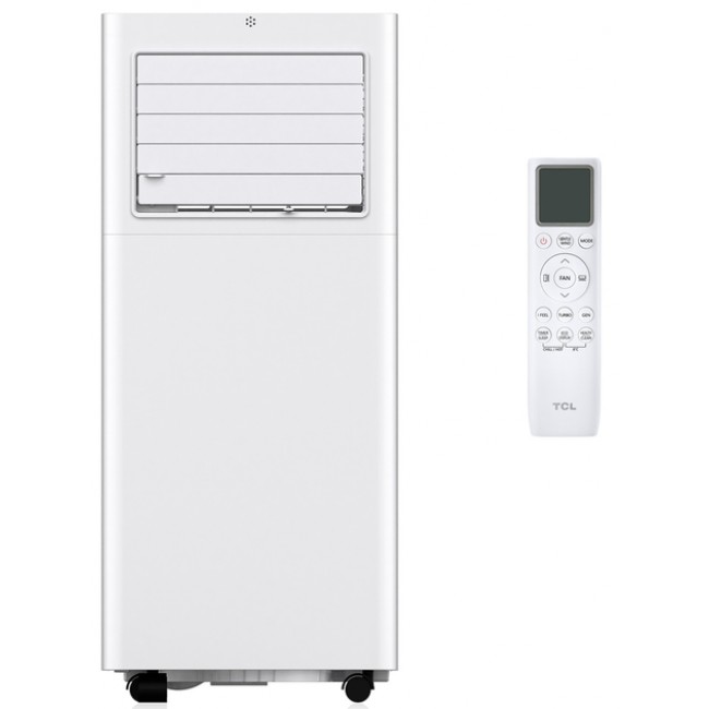 TCL TAC-09CPB/PSLW