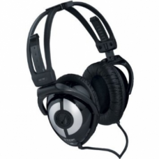 TDK SHP-NC150 - 78696
