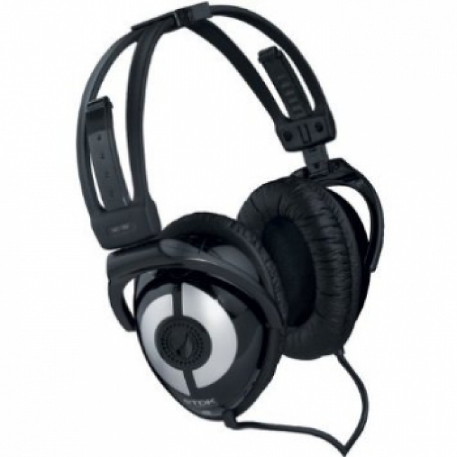TDK SHP-NC150 - 78696