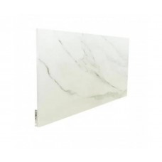 TEPLOCERAMIC ТСМRA 1000 (800179)