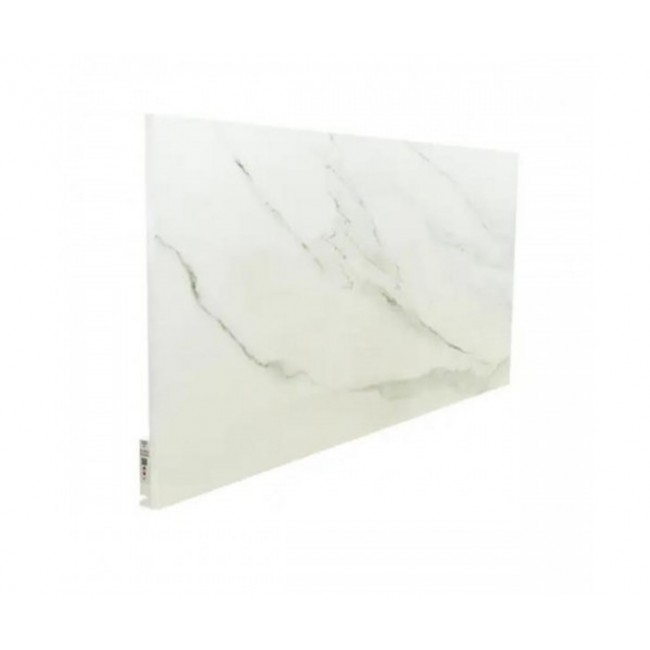TEPLOCERAMIC ТСМRA 1000 (800179)