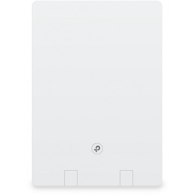 TP-Link Archer Air R5 AX3000
