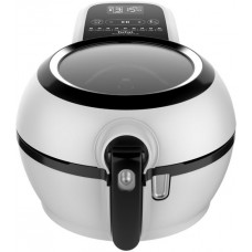 Tefal ActiFry Genius FZ760030