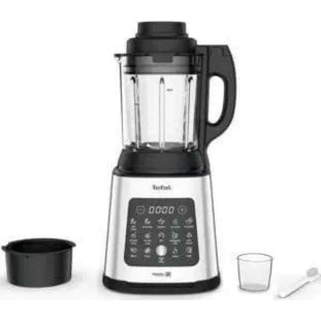 Tefal BL83SD30