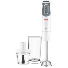 Tefal HB641838