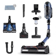 Tefal TY99C