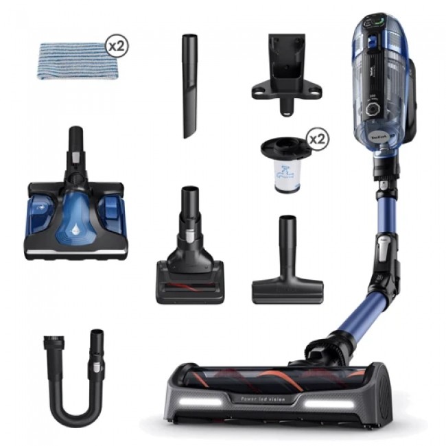 Tefal TY99C