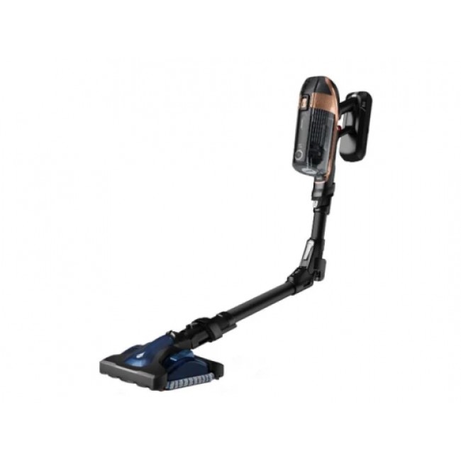 Пилосос Tefal X-Force Flex 15.60 Aqua TY99G1 Пилосос Tefal X-Force Flex 15.60 Aqua TY99G1