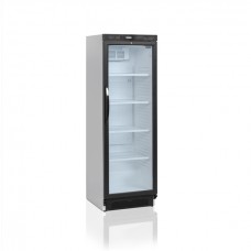 Tefcold CEV425