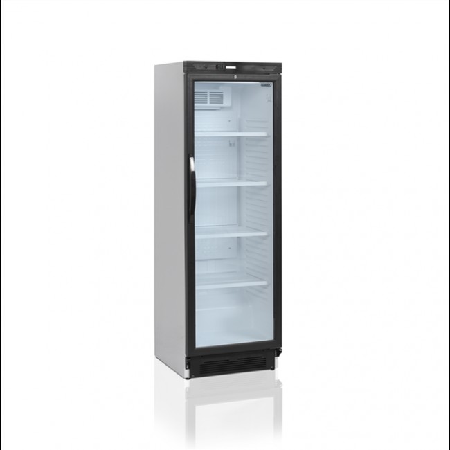 Tefcold CEV425