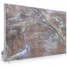 Teploceramic TCM-RA1000 BEIGE