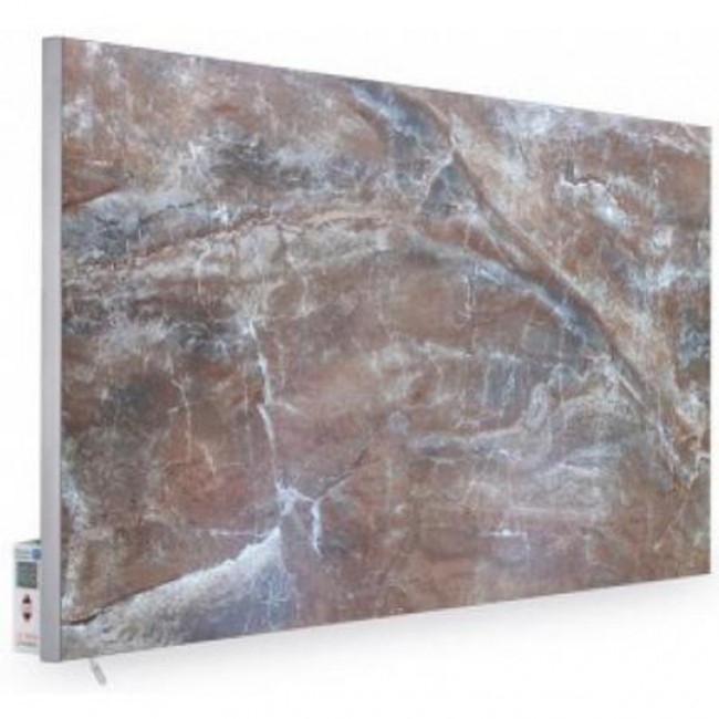 Teploceramic TCM-RA1000 BEIGE